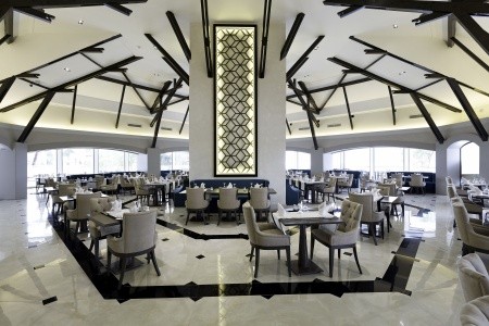 Long Beach Club Nature - 150