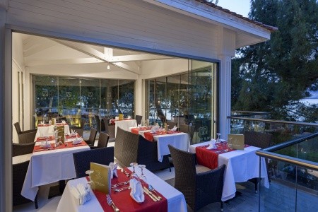 Long Beach Club Nature - 151