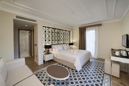 Long Beach Club Nature - 152