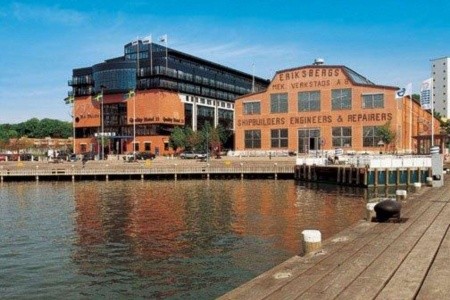 Quality 11 (Gothenburg) - 44