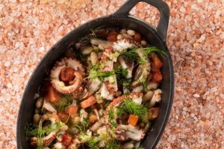 Salt Of Palmar (Ex. La Palmeraie Boutique) - 96