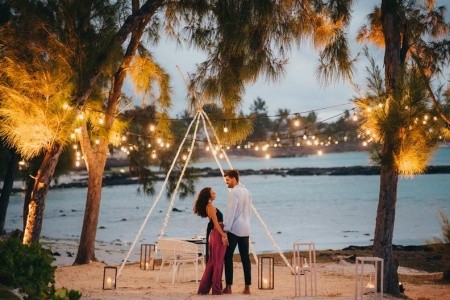 Salt Of Palmar (Ex. La Palmeraie Boutique) - 97