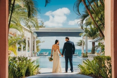 Salt Of Palmar (Ex. La Palmeraie Boutique) - 98