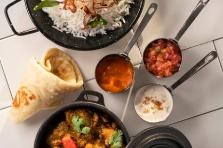 Salt Of Palmar (Ex. La Palmeraie Boutique) - 101