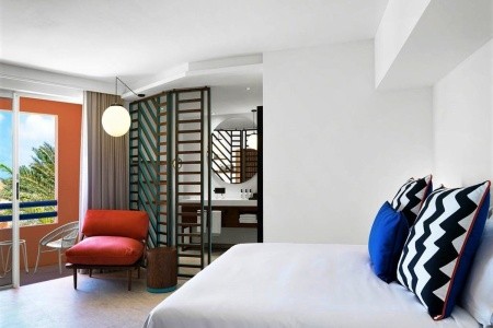 Salt Of Palmar (Ex. La Palmeraie Boutique) - 110