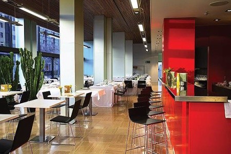 Španielsko Valencia Barcelo Valencia 7 dňový pobyt Raňajky Letecky Letisko: Praha June 2026 ( 9/06/26-15/06/26)