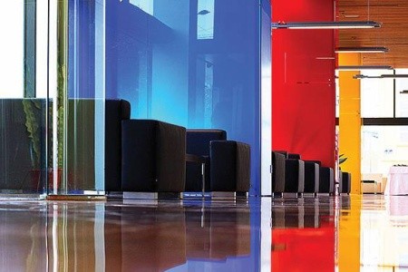 Španielsko Valencia Barcelo Valencia 7 dňový pobyt Raňajky Letecky Letisko: Praha June 2026 ( 9/06/26-15/06/26)