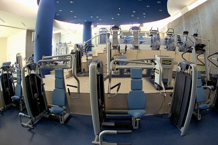 Valamar Diamant Hotel - 49