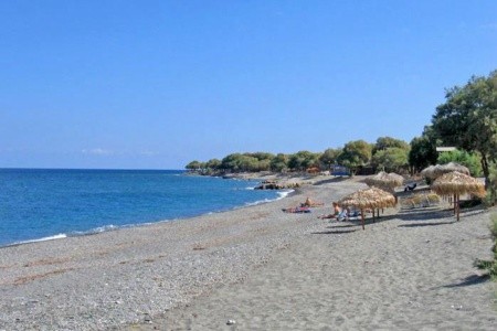 Apartmány Antilia - 25