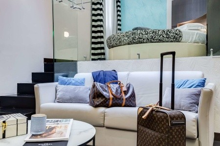 Best Western Cinemusic - 43