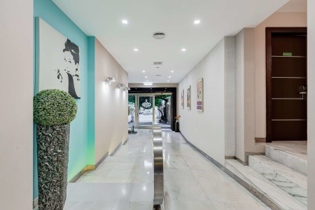 Best Western Cinemusic - 53