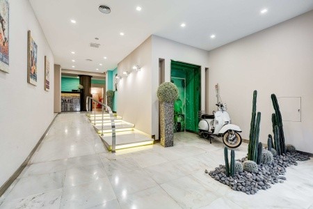 Best Western Cinemusic - 55