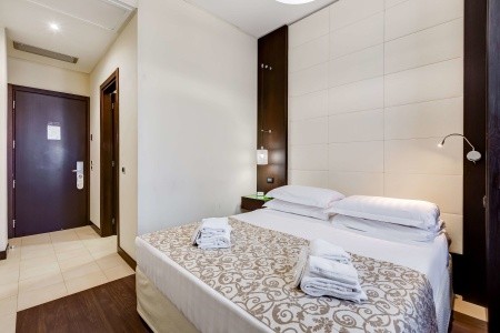 Best Western Cinemusic - 58