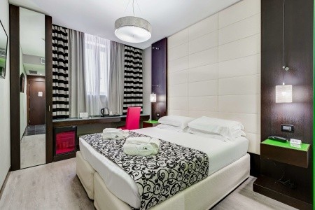 Best Western Cinemusic - 59