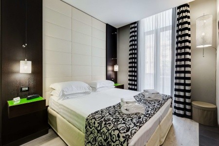 Best Western Cinemusic - 62