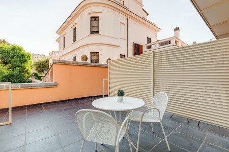 Best Western Cinemusic - 64