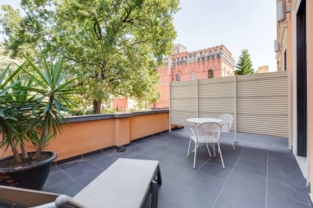 Best Western Cinemusic - 65