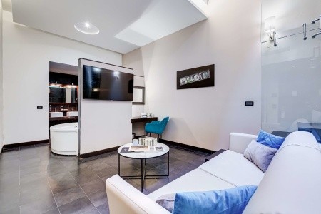 Best Western Cinemusic - 67