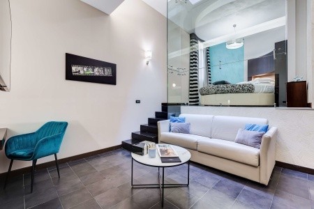 Best Western Cinemusic - 68