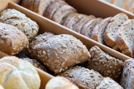 Best Western Cinemusic - 77