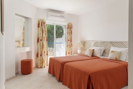 Balaia Golf Village - 32