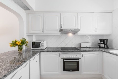 Balaia Golf Village - 36