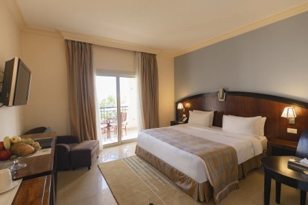 Stella Di Mare Beach Hotel & Spa - 33