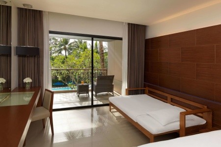 Novotel Phuket Kata Avista Resort