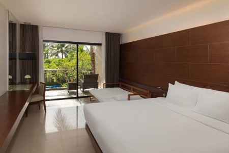 Novotel Phuket Kata Avista Resort