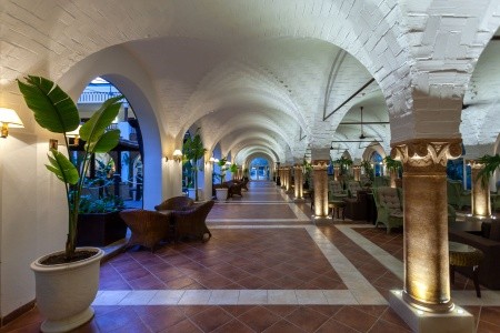 Africa Jade Thalasso - 48