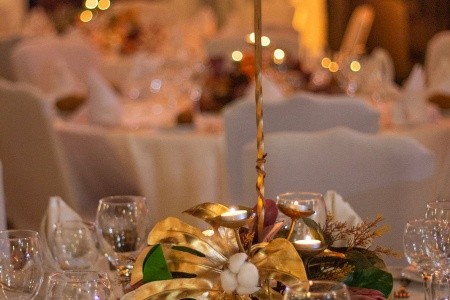 Africa Jade Thalasso - 49