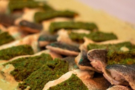 Africa Jade Thalasso - 51