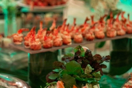 Africa Jade Thalasso - 52