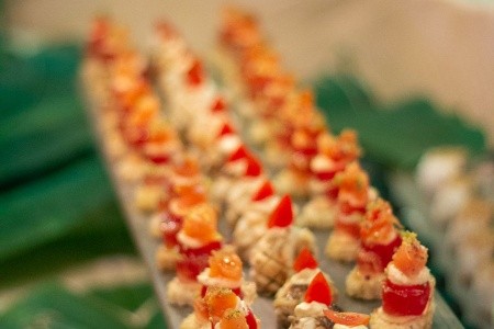 Africa Jade Thalasso - 53