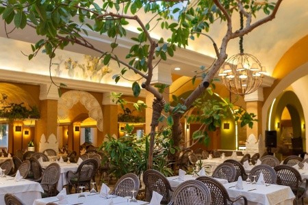 Africa Jade Thalasso - 55