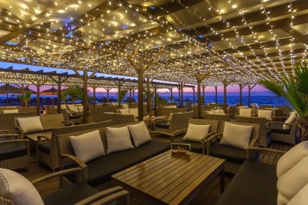 Africa Jade Thalasso - 59