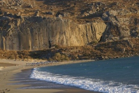 Plakias Cretan Resorts - 33