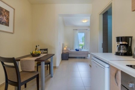 Plakias Cretan Resorts - 36