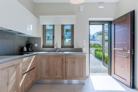 Plakias Cretan Resorts - 37