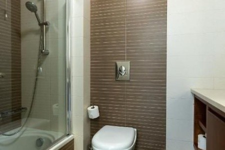 Plakias Cretan Resorts - 38