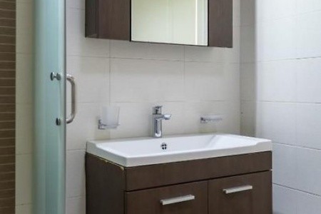 Plakias Cretan Resorts - 40