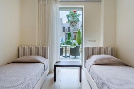 Plakias Cretan Resorts - 41