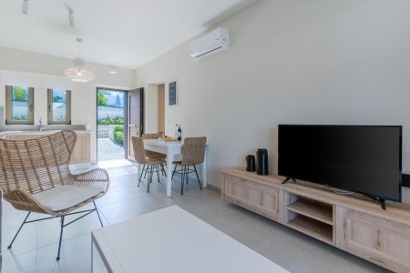 Plakias Cretan Resorts - 45