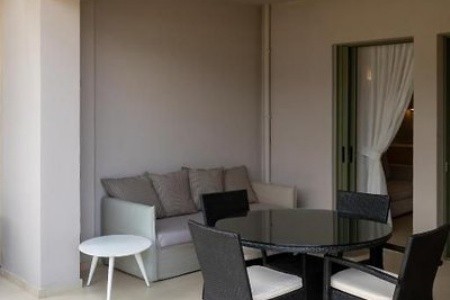 Plakias Cretan Resorts - 47