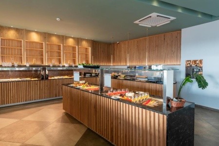 Plakias Cretan Resorts - 48