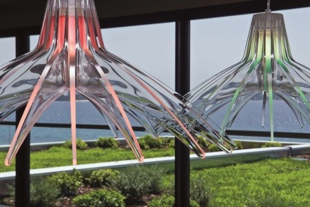 Radisson Blu Resort & Spa, Ajaccio Bay - 87