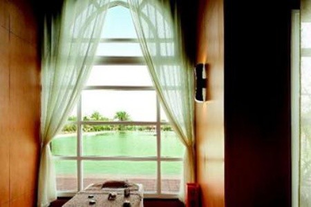 Barceló Palmeraie - 64