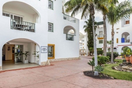 Sunset Harbour Club - 39