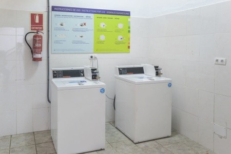 Sunset Harbour Club - 47