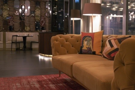 Bessa Hotel Liberdade - 27